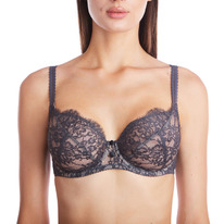 09.04  Milavitsa ����������� � ������ ���� 300689 ��������