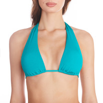 09.04  Milavitsa ����������� �������� ��������� 470390 ������ ���������