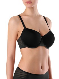 02.05  CONTE ELEGANT ����������� CONTE ����������� SPORT GLAM RB4046 17�-0008���