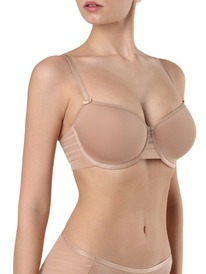 02.05  CONTE ELEGANT ����������� CONTE ����������� SPORT GLAM RB4046 17�-0008���
