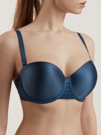 02.05  CONTE ELEGANT ����������� CONTE ����������� SPORT GLAM RB8044 17�-0007���