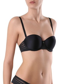 02.05  CONTE ELEGANT ����������� CONTE ����������� SPORT GLAM RB8044 17�-0007���