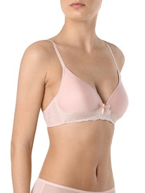 02.05  CONTE ELEGANT ����������� CONTE ����������� FLEUR TB 7053 19�-0010��� ���