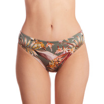 09.04  Milavitsa ����� ��������� ���. �������� 480335 ���� ��������