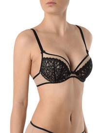 02.05  CONTE ELEGANT ����������� CONTE ����������� Venus TB1075 � �������� push-