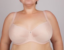 09.04  Milavitsa ����������� 105910 ���