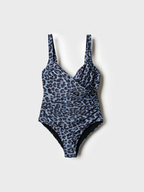 09.04  PlayToday ��������� ����������� ��� ������ 12666043