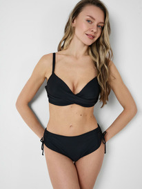 09.04  PlayToday ��������� ������ ����������� ��� ������ 12666071