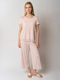 09.04  Indefini ������� ������ (�+�����) 5312TBC