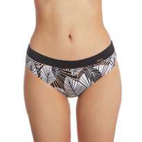 09.04  Milavitsa ����� ��������� ���. ��������� ����������� 480345 ������ ������