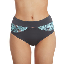 09.04  Milavitsa ����� ��������� ���. ��������� ����������� 480343 ������ ������