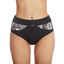 09.04  Milavitsa ����� ��������� ���. ��������� ����������� 480343 ������ ������