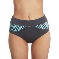 09.04  Milavitsa ����� ��������� ���. ��������� ����������� 480343 ������� �����