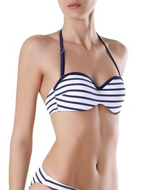 09.04  CONTE ELEGANT ����������� ��������� ������� CONTE ���-�������� � ��������