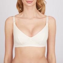 09.04  Milavitsa ����������� 130270 �������