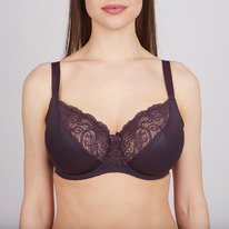 09.04  Milavitsa ����������� 112830 ����