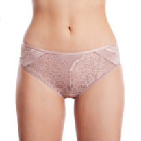 09.04  Milavitsa ����� ���. ����������� ���� 360586 ����� � �������