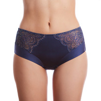 09.04  Milavitsa ����� ���. ����������� ���� 360588 �������