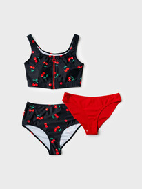 09.04  PlayToday �������� ����������� ��� ������: ��������� ������, ������ 12666