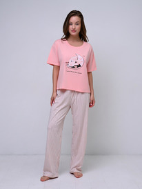 09.04  Indefini ������� ������ (�+�����) 4228TBC