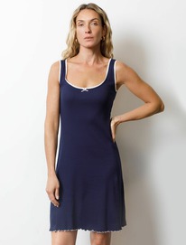 09.04  Vilatte ������� �� ������� ������ � ������� �� ����������� ��������� ����