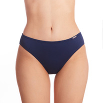 09.04  Milavitsa ����� ��������� ���. ������� 480372 �����-�����