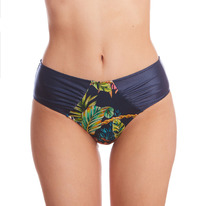 09.04  Milavitsa ����� ��������� ���. ����������� ��� 480353 ����� ��������