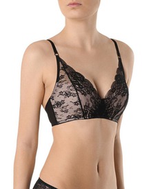 02.05  CONTE ELEGANT ����������� CONTE ����������� JARDIN TB7096 19�-0044��� ���