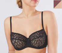 02.05  Aveline ����������� 666180 ���������� ����/���
