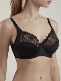02.05  CONTE ELEGANT ����������� CONTE ����������� � ������ ������ AURA RB6098 1