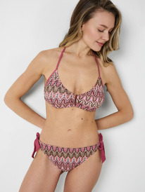 09.04  PlayToday ��������� ������ ����������� ��� ������ 12666041