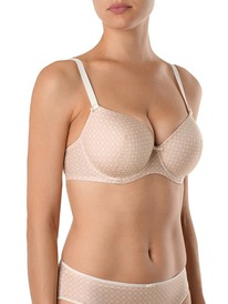 02.05  CONTE ELEGANT ����������� CONTE ����������� MOSAIQUE RB3038 17�-0002��� �