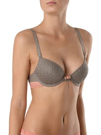 02.05  CONTE ELEGANT ����������� CONTE ����������� ARABESQUE TB1055 18�-0001��� 