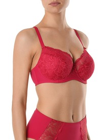 02.05  CONTE ELEGANT ����������� CONTE ����������� CITY STYLE RB5015 16�-0037���