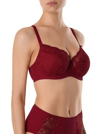02.05  CONTE ELEGANT ����������� CONTE ����������� CITY STYLE RB5015 16�-0037���