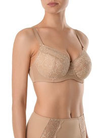 02.05  CONTE ELEGANT ����������� CONTE ����������� CITY STYLE RB5015 16�-0037���