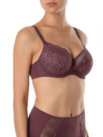 02.05  CONTE ELEGANT ����������� CONTE ����������� CITY STYLE RB5015 16�-0037���