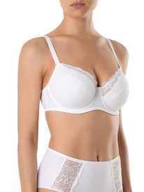 02.05  CONTE ELEGANT ����������� CONTE ����������� CITY STYLE RB5015 16�-0037���
