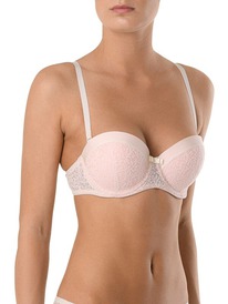 02.05  CONTE ELEGANT ����������� CONTE ����������� TATOUAGE RB8042 16�-0075��� �