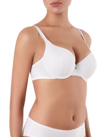 02.05  CONTE ELEGANT ����������� CONTE ����������� WEEKEND RB0002 16�-0010��� ��