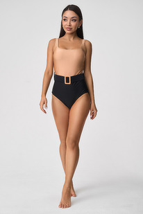 09.04  Sensera ��������� ���. Peresa 0120364093 �������