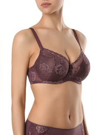 02.05  CONTE ELEGANT ����������� CONTE ����������� NEW LOOK RB5026 17�-0013��� �