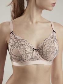 02.05  CONTE ELEGANT ����������� CONTE FUSION TB6133 ����������� ������� 21�-002