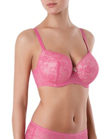 02.05  CONTE ELEGANT ����������� CONTE ����������� INSTINCT TB3034 18�-0011��� �