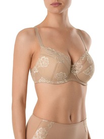 02.05  CONTE ELEGANT ����������� CONTE ����������� NEW LOOK RB5026 17�-0013��� �