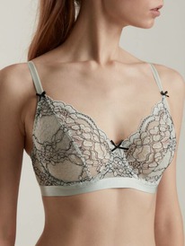 02.05  CONTE ELEGANT ����������� CONTE FUSION TB6133 ����������� ������� 21�-002