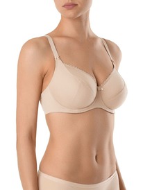 02.05  CONTE ELEGANT ����������� CONTE SUPREMA RB6019 �����������  16�-0039��� �