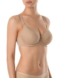 02.05  CONTE ELEGANT ����������� CONTE ����������� SUPREMA RB6019 16�-0039��� ��