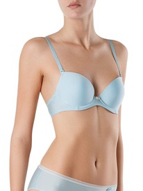 02.05  CONTE ELEGANT ����������� CONTE ����������� DAY BY DAY RB1003 �� ��������