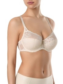 02.05  CONTE ELEGANT ����������� CONTE ����������� NEW LOOK RB0010 16�-0012��� �